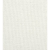 Английская ткань Designers Guild, коллекция Tarazona, артикул FDG2919/35