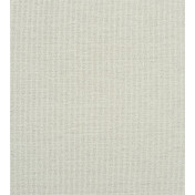 Английская ткань Designers Guild, коллекция Tarazona, артикул FDG2919/36