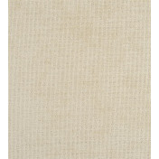 Английская ткань Designers Guild, коллекция Tarazona, артикул FDG2919/37