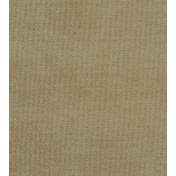 Английская ткань Designers Guild, коллекция Tarazona, артикул FDG2919/39