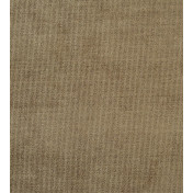 Английская ткань Designers Guild, коллекция Tarazona, артикул FDG2919/40