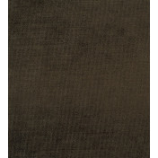 Английская ткань Designers Guild, коллекция Tarazona, артикул FDG2919/41