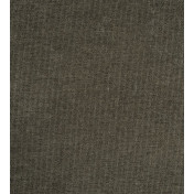 Английская ткань Designers Guild, коллекция Tarazona, артикул FDG2919/42
