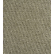 Английская ткань Designers Guild, коллекция Tarazona, артикул FDG2919/43