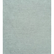 Английская ткань Designers Guild, коллекция Tarazona, артикул FDG2919/45