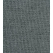 Английская ткань Designers Guild, коллекция Tarazona, артикул FDG2919/46