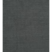 Английская ткань Designers Guild, коллекция Tarazona, артикул FDG2919/47