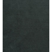 Английская ткань Designers Guild, коллекция Tarazona, артикул FDG2919/48