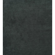 Английская ткань Designers Guild, коллекция Tarazona, артикул FDG2919/49