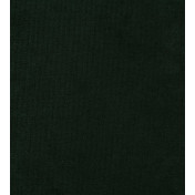Английская ткань Designers Guild, коллекция Tarazona, артикул FDG2919/50