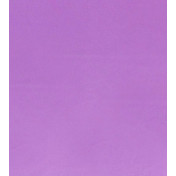 Английская ткань Designers Guild, коллекция Tiber 2, артикул F1736/100