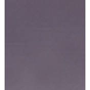 Английская ткань Designers Guild, коллекция Tiber 2, артикул F1736/101