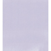 Английская ткань Designers Guild, коллекция Tiber 2, артикул F1736/102