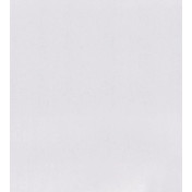 Английская ткань Designers Guild, коллекция Tiber 2, артикул F1736/103