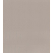 Английская ткань Designers Guild, коллекция Tiber 2, артикул F1736/53