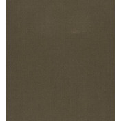 Английская ткань Designers Guild, коллекция Tiber 2, артикул F1736/54