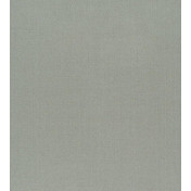 Английская ткань Designers Guild, коллекция Tiber 2, артикул F1736/55