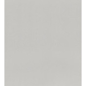 Английская ткань Designers Guild, коллекция Tiber 2, артикул F1736/56