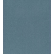 Английская ткань Designers Guild, коллекция Tiber 2, артикул F1736/57