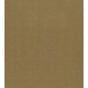Английская ткань Designers Guild, коллекция Tiber 2, артикул F1736/59