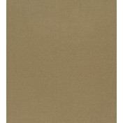 Английская ткань Designers Guild, коллекция Tiber 2, артикул F1736/60