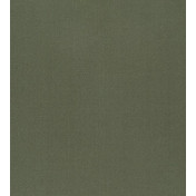 Английская ткань Designers Guild, коллекция Tiber 2, артикул F1736/61