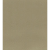 Английская ткань Designers Guild, коллекция Tiber 2, артикул F1736/62