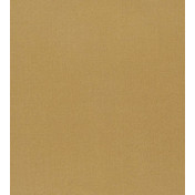 Английская ткань Designers Guild, коллекция Tiber 2, артикул F1736/63