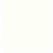 Английская ткань Designers Guild, коллекция Tiber 2, артикул F1736/66