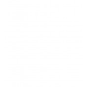 Английская ткань Designers Guild, коллекция Tiber 2, артикул F1736/67