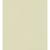 Английская ткань Designers Guild, коллекция Tiber 2, артикул F1736/68