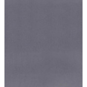 Английская ткань Designers Guild, коллекция Tiber 2, артикул F1736/69