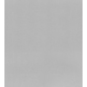 Английская ткань Designers Guild, коллекция Tiber 2, артикул F1736/70