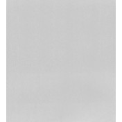 Английская ткань Designers Guild, коллекция Tiber 2, артикул F1736/71