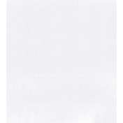 Английская ткань Designers Guild, коллекция Tiber 2, артикул F1736/72