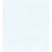 Английская ткань Designers Guild, коллекция Tiber 2, артикул F1736/73