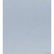 Английская ткань Designers Guild, коллекция Tiber 2, артикул F1736/74