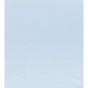 Английская ткань Designers Guild, коллекция Tiber 2, артикул F1736/75