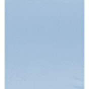 Английская ткань Designers Guild, коллекция Tiber 2, артикул F1736/76