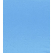 Английская ткань Designers Guild, коллекция Tiber 2, артикул F1736/77