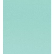 Английская ткань Designers Guild, коллекция Tiber 2, артикул F1736/79