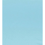 Английская ткань Designers Guild, коллекция Tiber 2, артикул F1736/80