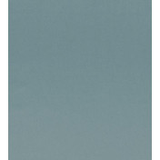 Английская ткань Designers Guild, коллекция Tiber 2, артикул F1736/81