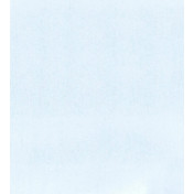 Английская ткань Designers Guild, коллекция Tiber 2, артикул F1736/82