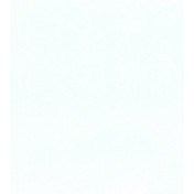 Английская ткань Designers Guild, коллекция Tiber 2, артикул F1736/83