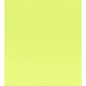 Английская ткань Designers Guild, коллекция Tiber 2, артикул F1736/84