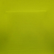 Английская ткань Designers Guild, коллекция Tiber 2, артикул F1736/85