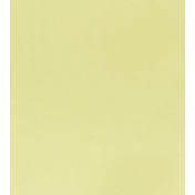 Английская ткань Designers Guild, коллекция Tiber 2, артикул F1736/86