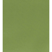 Английская ткань Designers Guild, коллекция Tiber 2, артикул F1736/87