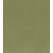 Английская ткань Designers Guild, коллекция Tiber 2, артикул F1736/88